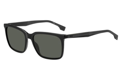 Солнцезащитные очки Hugo Boss 1579/S 206449 (807 UC)