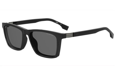 Очки с диоптриями Hugo Boss 1576/CS 206450 (807 M9)