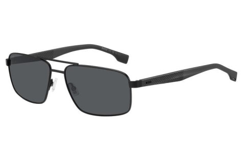 Солнцезащитные очки Hugo Boss 1580/S 206451 (O6W 2K)