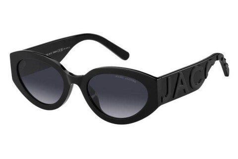 Sonnenbrille Marc Jacobs 694/G 206459 (08A 9O)