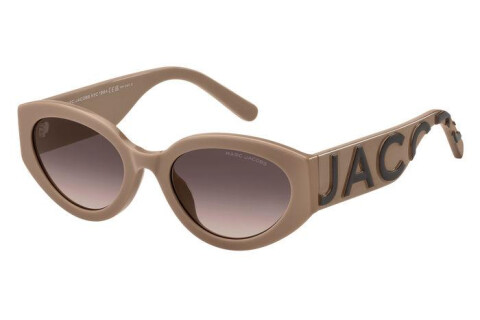 Sonnenbrille Marc Jacobs 694/G 206459 (NOY HA)