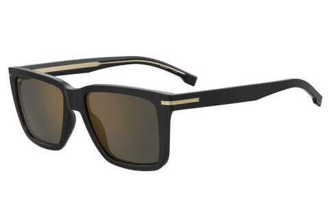 Солнцезащитные очки Hugo Boss 1598/S 206467 (2M2 JO)