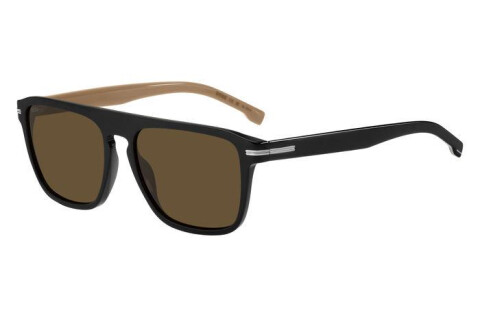 Sonnenbrille Hugo Boss 1599/S 206469 (807 70)