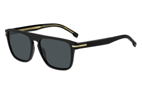 Sonnenbrille Hugo Boss 1599/S 206469 (807 KU)