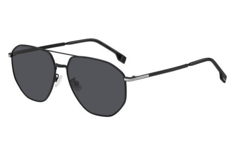Sonnenbrille Hugo Boss 1612/F 206470 (124 IR)