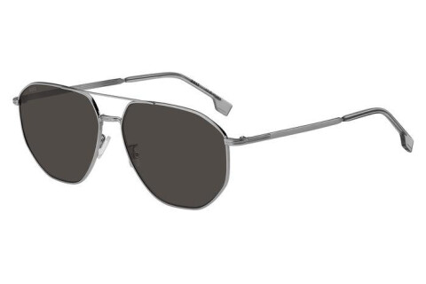 Солнцезащитные очки Hugo Boss 1612/F 206470 (6LB IR)