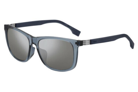 Солнцезащитные очки Hugo Boss 1617/F 206471 (PJP T4)