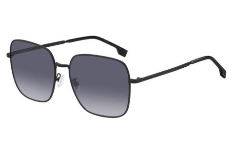 Sonnenbrille Hugo Boss 1613/F 206473 (003 9O)