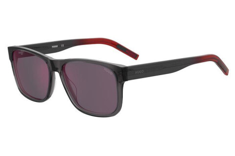 Sunglasses Hugo Hg 1260/S 206475 (268 AO)