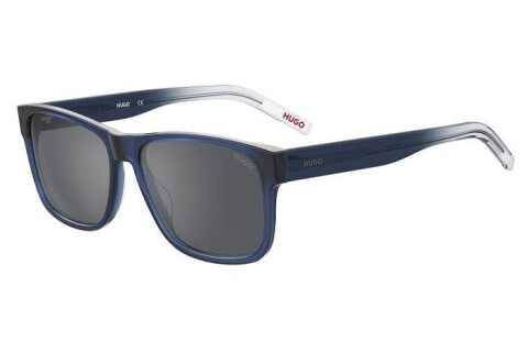 Sunglasses Hugo Hg 1260/S 206475 (XW0 T4)