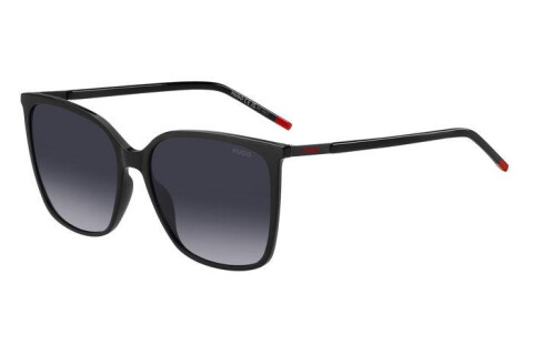Sunglasses Hugo Hg 1275/S 206481 (807 9O)