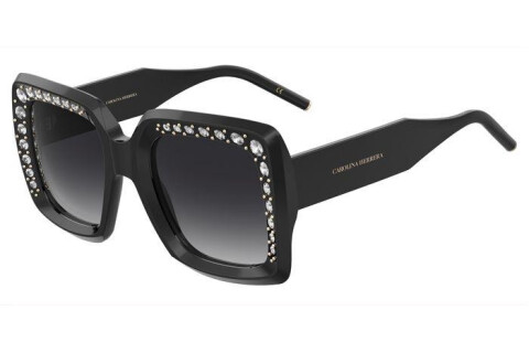 Sonnenbrille Carolina Herrera Her 0178/S 206484 (807 9O)