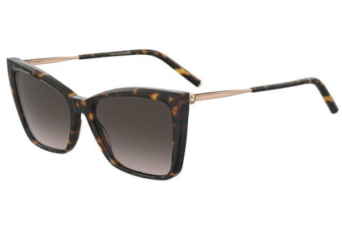 Sonnenbrille Carolina Herrera Her 0180/S 206486 (2IK HA)