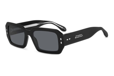 Sonnenbrille Isabel Marant Im 0144/S 206487 (807 IR)