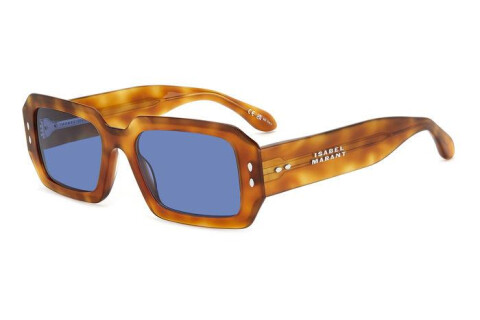 Sonnenbrille Isabel Marant Im 0144/S 206487 (WR9 KU)