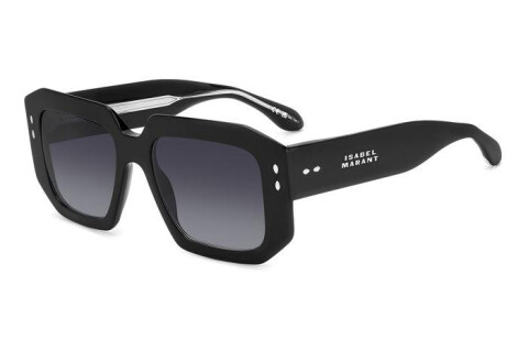 Sonnenbrille Isabel Marant Im 0143/S 206488 (807 9O)