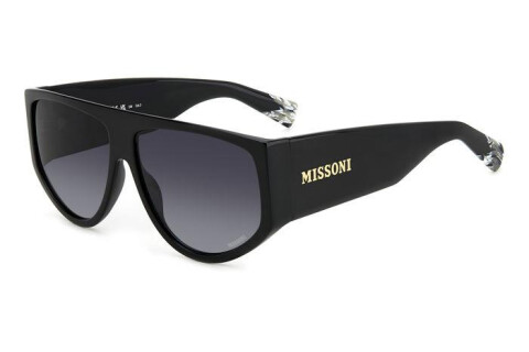 Zonnebril Missoni Mis 0165/S 206492 (807 9O)