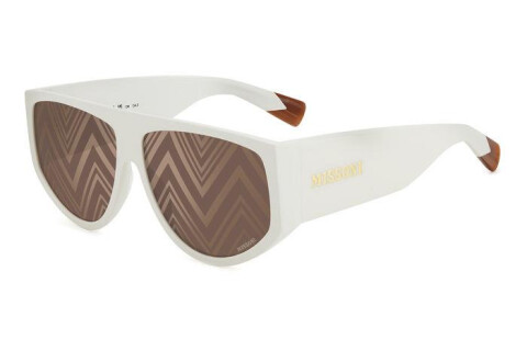 Sonnenbrille Missoni Mis 0165/S 206492 (SZJ EB)