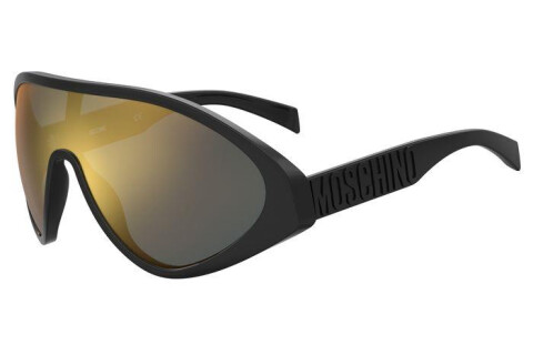 Солнцезащитные очки Moschino Mos157/S 206502 (807 SQ)