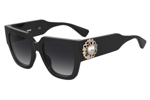 Lunettes de soleil Moschino Mos153/S 206503 (807 9O)