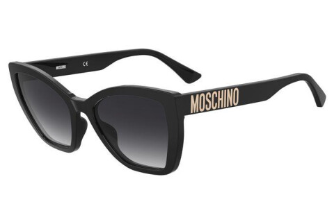 Солнцезащитные очки Moschino Mos155/S 206505 (807 9O)