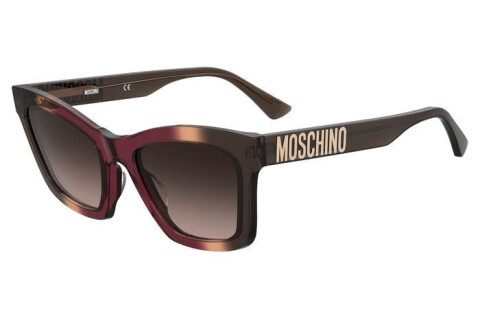 Sunglasses Moschino Mos156/S 206506 (1S7 HA)