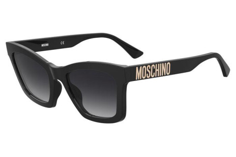 Солнцезащитные очки Moschino Mos156/S 206506 (807 9O)