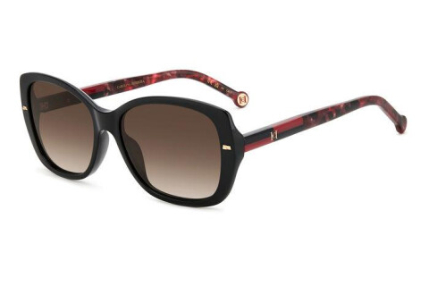 Lunettes de soleil Carolina Herrera Her 0176/G 206512 (OIT HA)