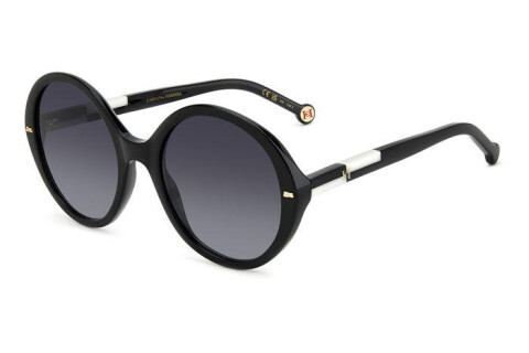 Sonnenbrille Carolina Herrera Her 0177/S 206513 (80S 9O)