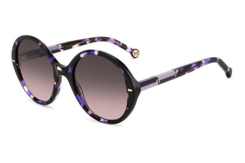 Sunglasses Carolina Herrera Her 0177/S 206513 (YJM M2)