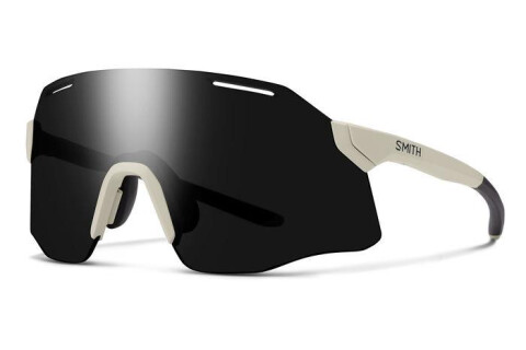 Sunglasses Smith Vert 206518 (Z1P 1C)