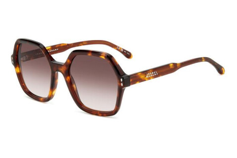 Sonnenbrille Isabel Marant Im 0152/S 206520 (WR9 HA)