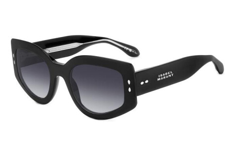 Sonnenbrille Isabel Marant Im 0156/S 206522 (807 9O)