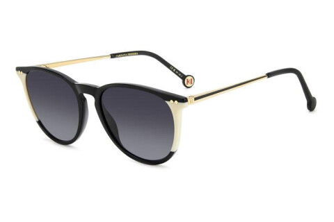 Sonnenbrille Carolina Herrera Her 0184/S 206523 (80S 9O)