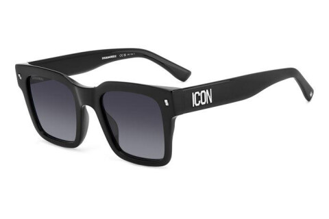 Sonnenbrille Dsquared2 Icon 0010/S 206524 (807 9O)