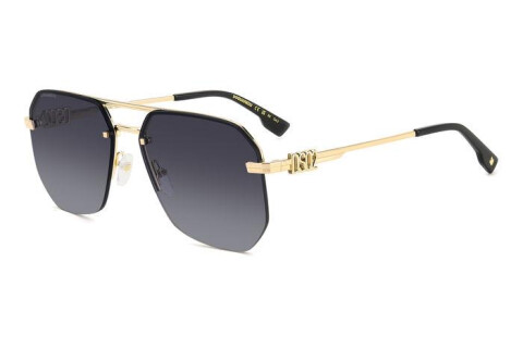 Sonnenbrille Dsquared2 D2 0103/S 206526 (RHL 9O)