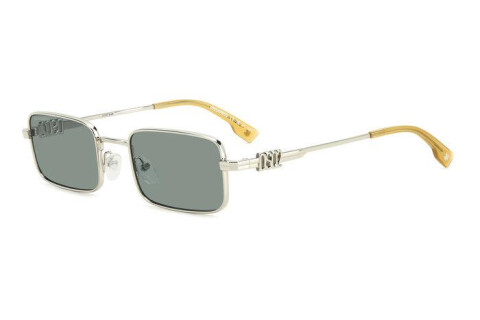 Sunglasses Dsquared2 D2 0104/S 206527 (KTU QT)