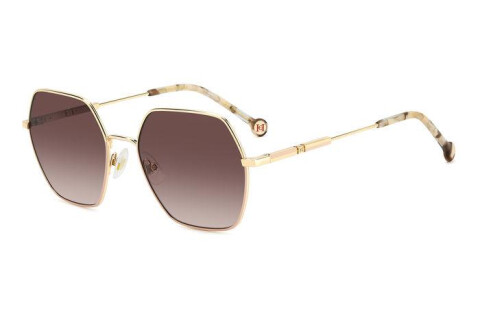 Sonnenbrille Carolina Herrera Her 0183/S 206533 (BKU HA)