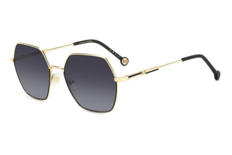 Sonnenbrille Carolina Herrera Her 0183/S 206533 (RHL 9O)