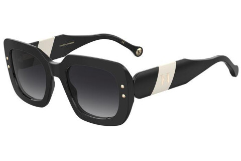 Sonnenbrille Carolina Herrera Her 0186/S 206534 (80S 9O)