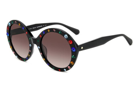 Sonnenbrille Kate Spade Zya/G 206536 (SZE HA)