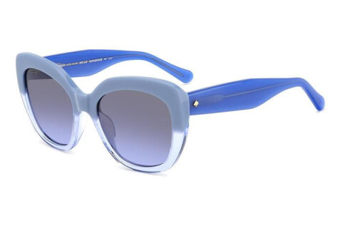 Sunglasses Kate Spade Winslet/G 206537 (PJP GB)