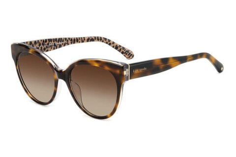 Sunglasses Kate Spade Aubriella/G 206540 (2VM LA)