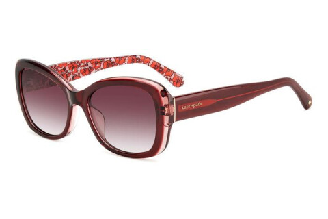 Sonnenbrille Kate Spade Elowen/G 206541 (C9A JR)