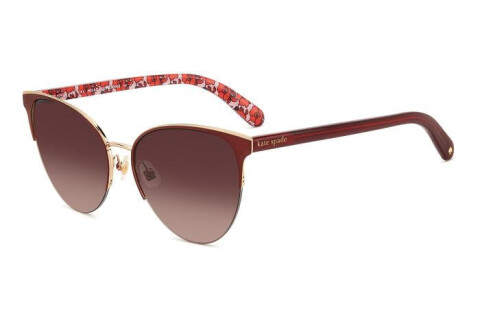 Sonnenbrille Kate Spade Izara/G 206542 (C9A 3X)