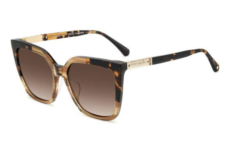 Sunglasses Kate Spade Marlowe/G 206543 (2OH HA)
