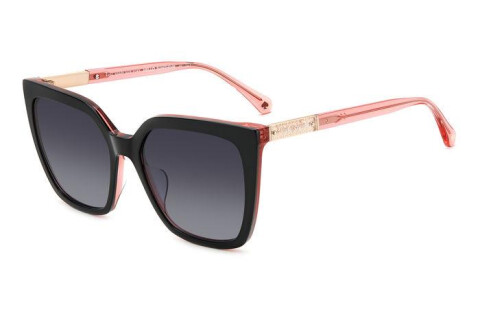 Lunettes de soleil Kate Spade Marlowe/G 206543 (3H2 9O)