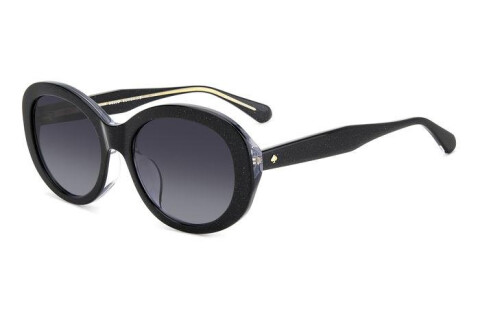 Sunglasses Kate Spade Avah/F 206545 (807 9O)