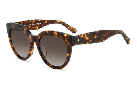 Солнцезащитные очки Kate Spade Brea/F 206546 (086 HA)