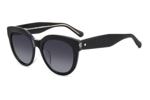 Sonnenbrille Kate Spade Brea/F 206546 (807 9O)